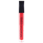 Covergirl Full Spectrum Idol Lip Gloss Fs137 Yasss