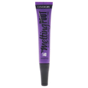 Covergirl Melting Pout Gel Liquid Lipstick 140 Gellie Jelly