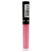 Covergirl Full Spectrum Matte Idol Liquid Lipstick 235 Monarch