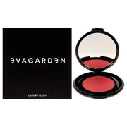 Evagarden Luxury Blush 356