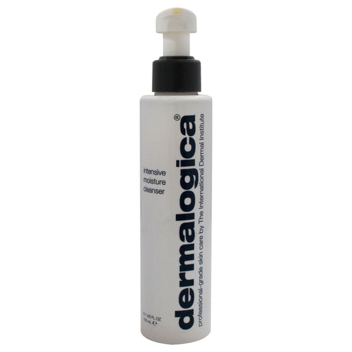 Dermalogica Intensive Moisture Cleanser