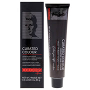Colours By Gina Curated Colour 8g Light Golden Blonde
