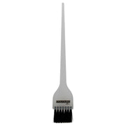 Colours By Gina Defining Colouring Brush Narrow Unisex Gift Set