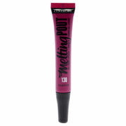 Covergirl Melting Pout Liquid Lipstick 130 Dont Be Jelly