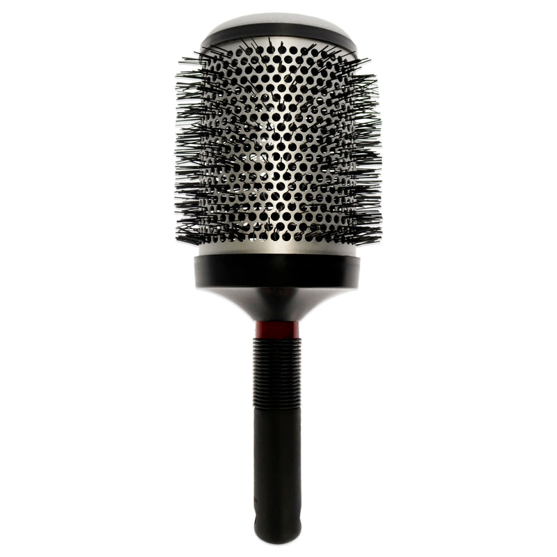 Cricket Technique Thermal Brush 450