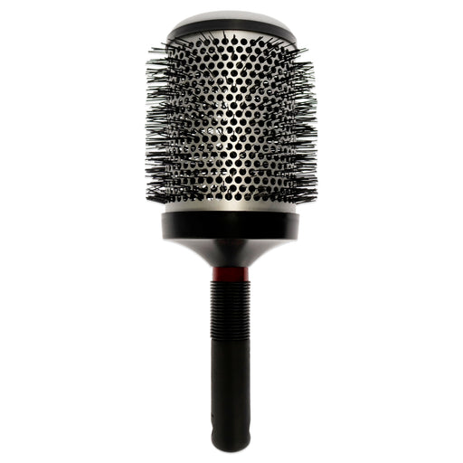 Cricket Technique Thermal Brush 450