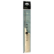 Cricket Silkomb Pro-50 Unisex Gift Set
