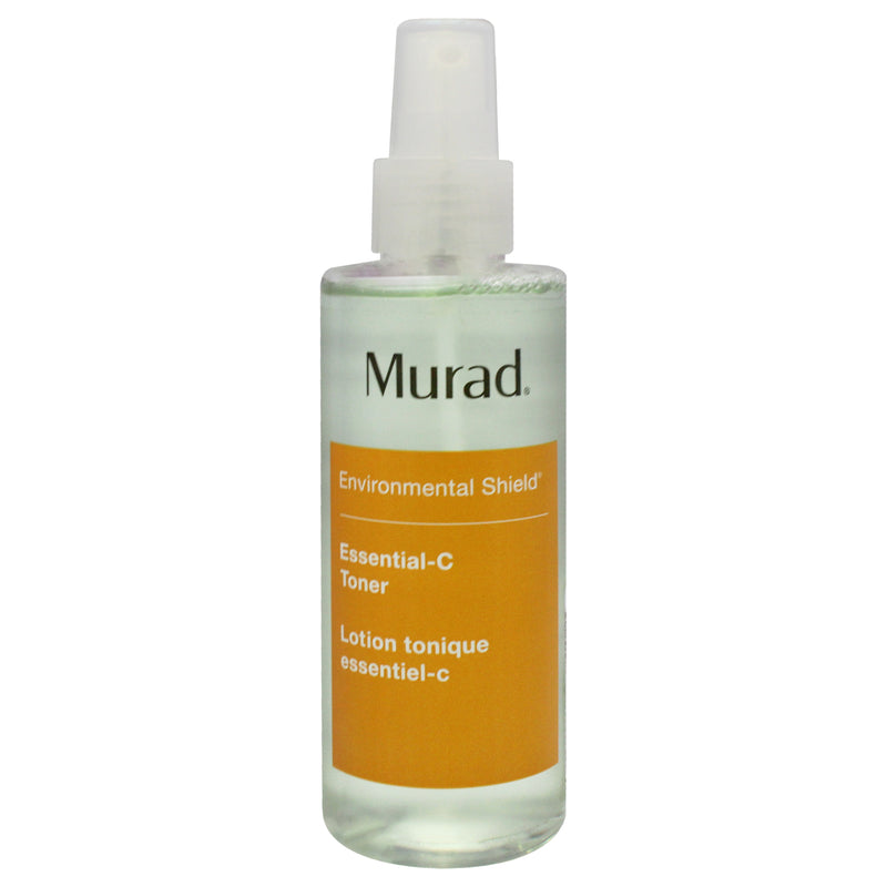 Murad Essential-C Toner