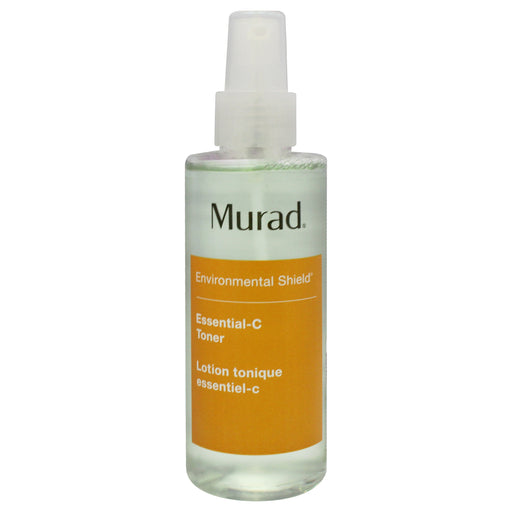 Murad Essential-C Toner