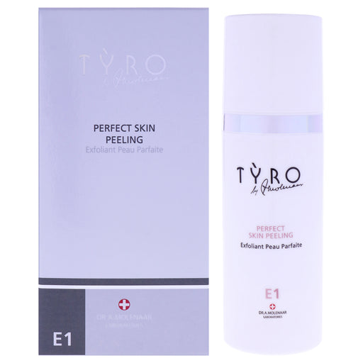 Tyro Perfect Skin Peeling