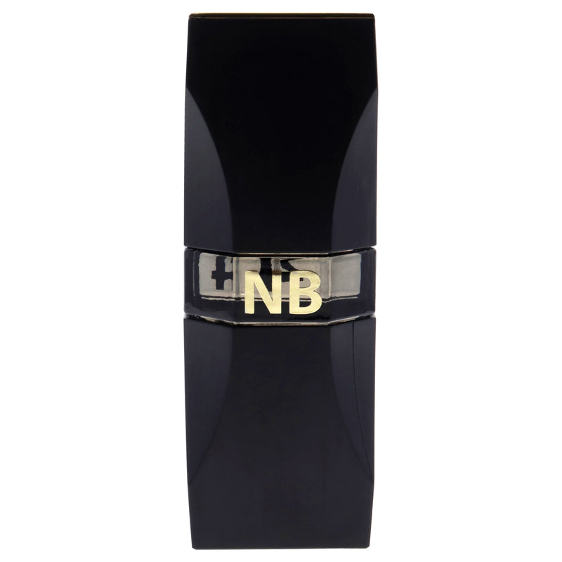 New Brand 4 Women's Eau De Parfum (Tester)
