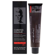 Colours By Gina Curated Colour Cc Pure Copper Mixer