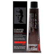 Colours By Gina Curated Colour 8n Light Natural Blonde