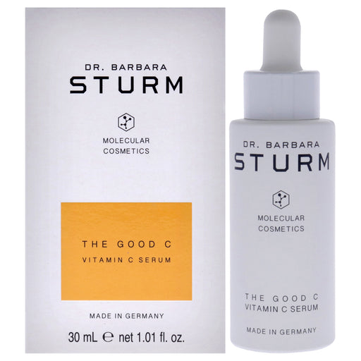Dr. Barbara Sturm The Good C Vitamin C Serum
