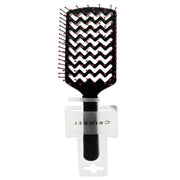 Cricket Static Free Fast Flo Xl Brush Unisex Gift Set