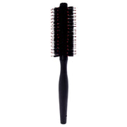 Cricket Static Free Brush Rpm 8 Row Unisex Gift Set
