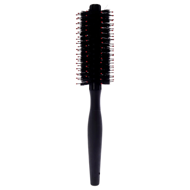 Cricket Static Free Brush Rpm 8 Row Unisex Gift Set