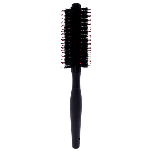 Cricket Static Free Brush Rpm 8 Row Unisex Gift Set
