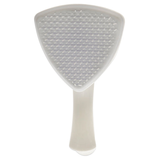 Cricket Ultra Smooth Coconut Detangling Brush Unisex Gift Set