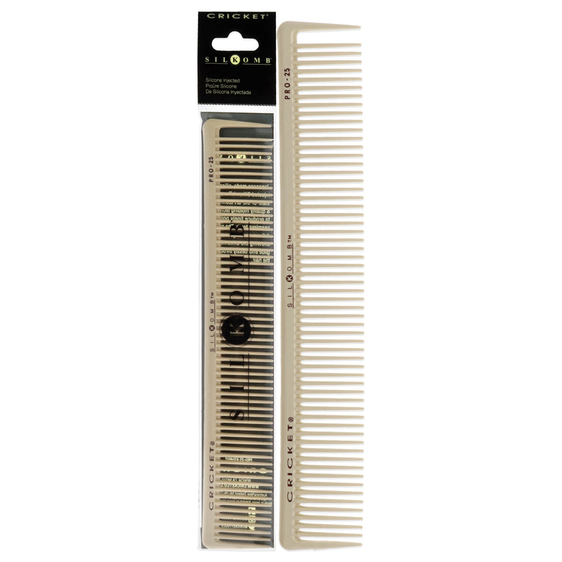 Cricket Silkomb Multi Purpose Pro-25 Unisex Gift Set