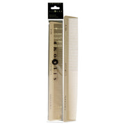 Cricket Silkomb Extra Long Cutting Pro-35 Unisex Gift Set
