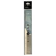 Cricket Silkomb Pro-55 Unisex Gift Set
