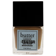 Butter London Sheer Wisdom Nail Tinted Moisturizer Medium