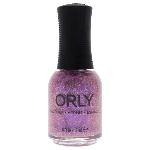 Orly Nail Lacquer 20868 Feel The Funk