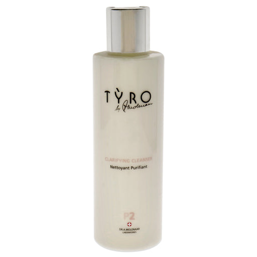 Tyro Clarifying Cleanser