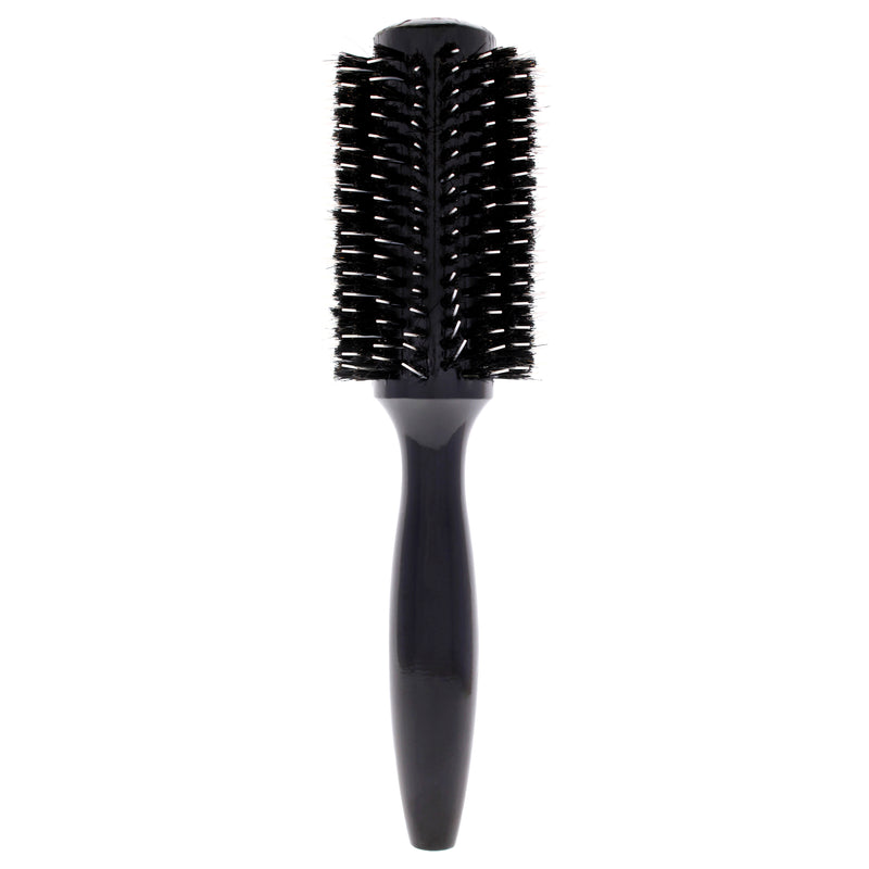 Sally Hershberger Large Round Brush-Np Unisex Gift Set