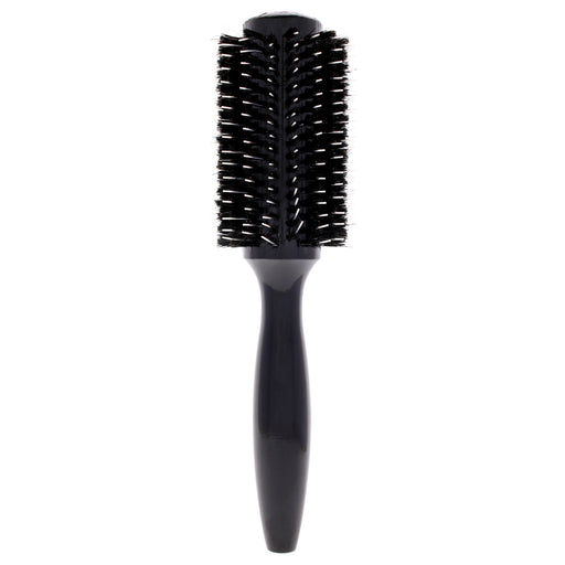 Sally Hershberger Large Round Brush-Np Unisex Gift Set