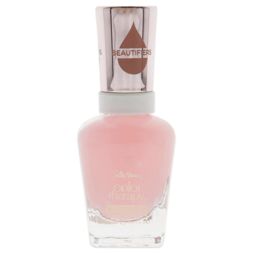 Sally Hansen Color Therapy Nail Polish 554 Cuticle Care Serum
