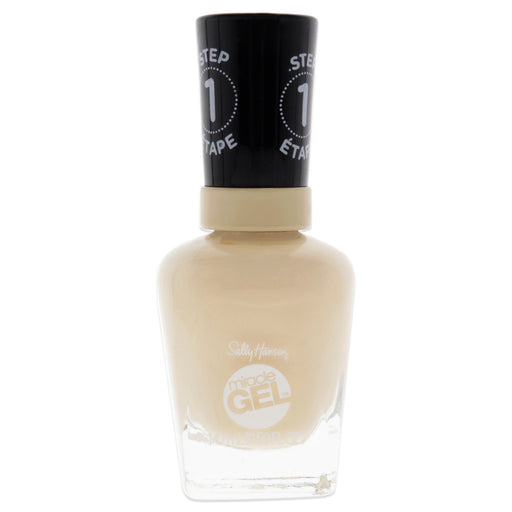 Sally Hansen Miracle Gel 771 Sun-Shower
