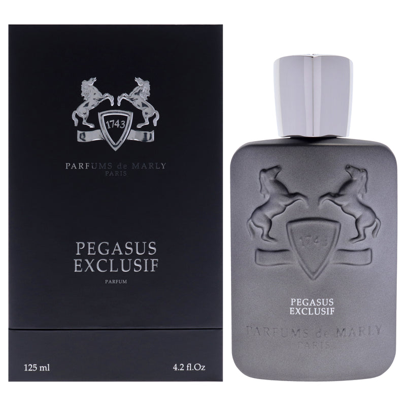 Parfums De Marly Pegasus Exclusif Men's Eau De Parfum