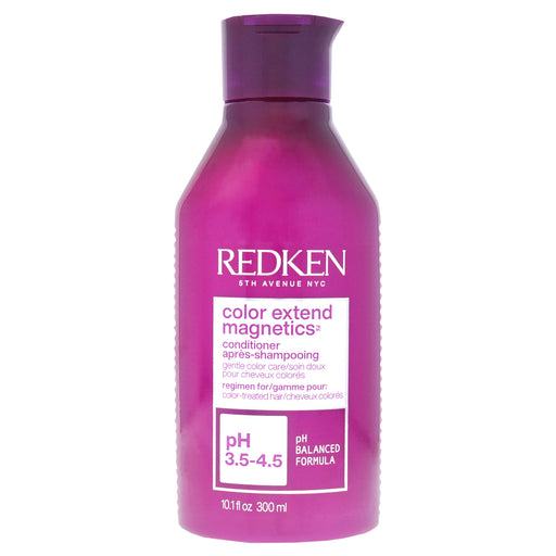 Redken Color Extend Magnetics Conditioner-Np