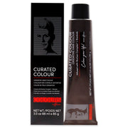 Colours By Gina Curated Colour Bb Pure Cool Mixer