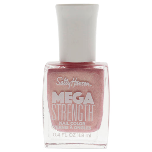Sally Hansen Mega Strength Nail Color 028 Rise Up