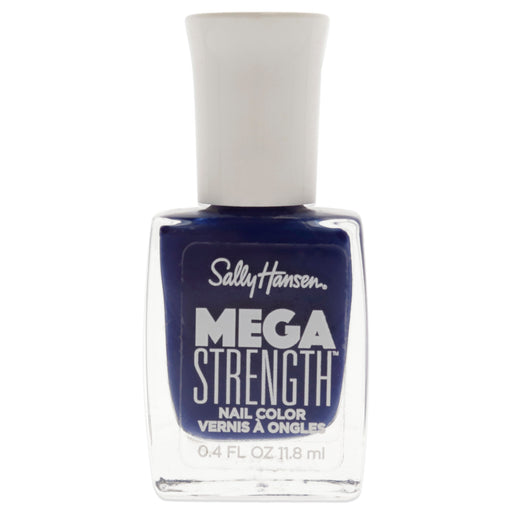Sally Hansen Mega Strength Nail Color 064 Get Paid