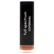 Covergirl Full Spectrum Color Idol Satin Lipstick Fs305 Groupie