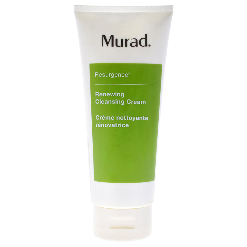 Murad Renewing Cleansing Cream