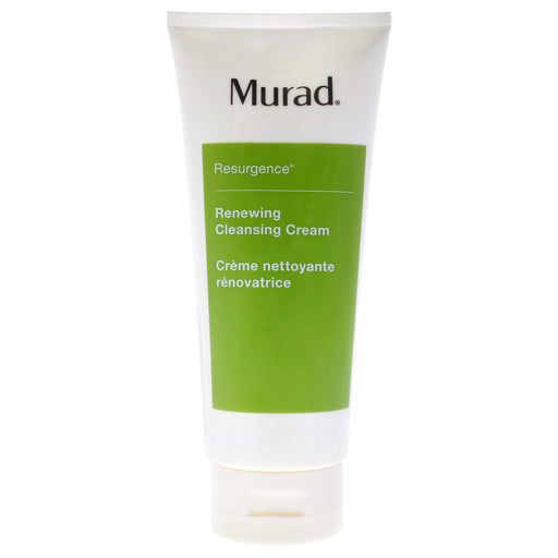Murad Renewing Cleansing Cream