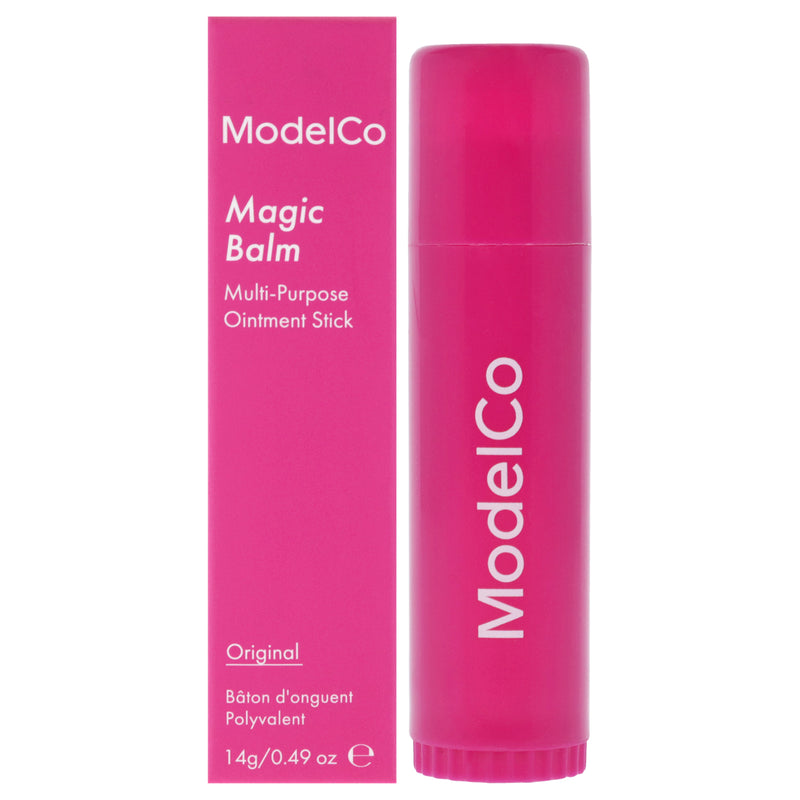 Modelco Magic Balm Orginal
