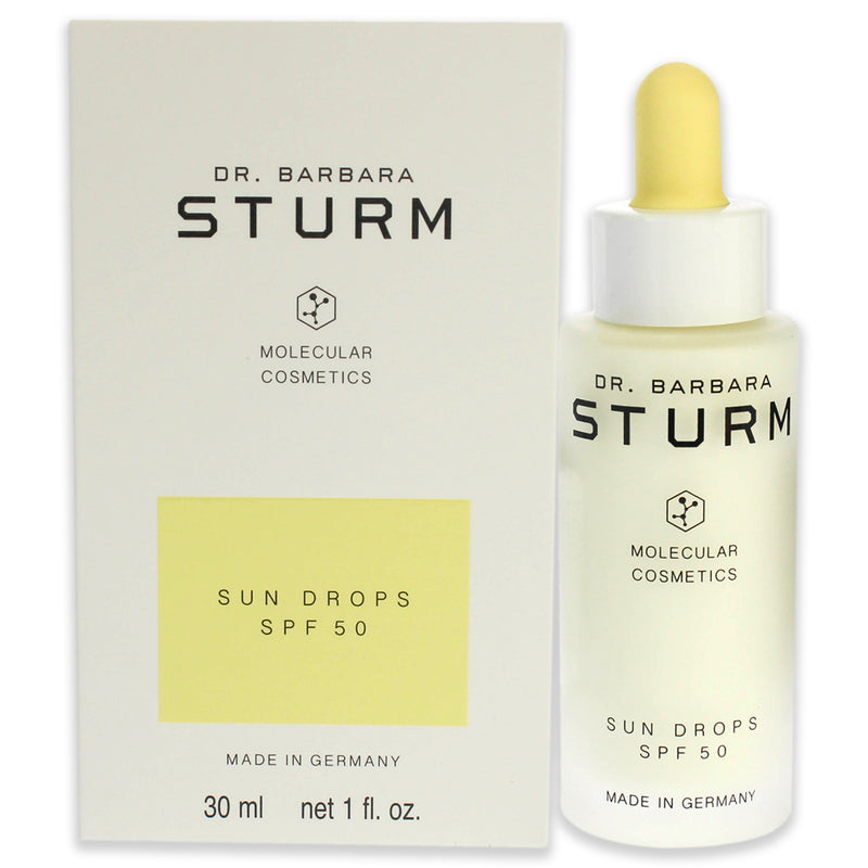 Dr. Barbara Sturm Sun Drops SPF 50