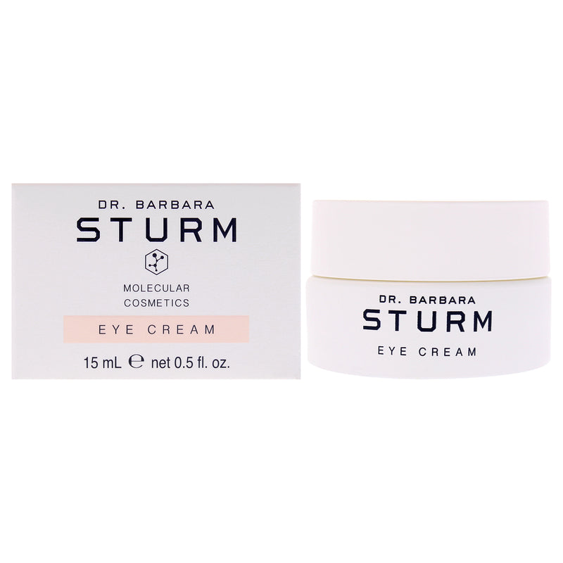 Dr. Barbara Sturm Eye Cream