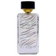 Rachel Zoe Warrior Women's Eau De Parfum