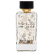 Rachel Zoe Empowered Women's Eau De Parfum