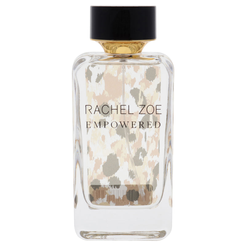 Rachel Zoe Empowered Women's Eau De Parfum