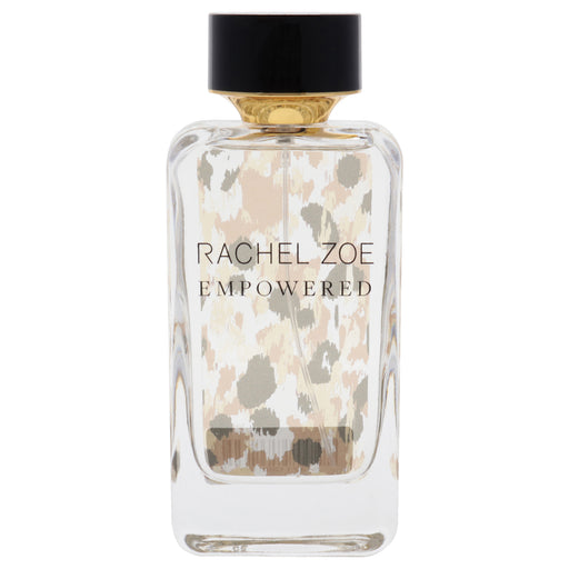 Rachel Zoe Empowered Women's Eau De Parfum (Tester)
