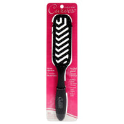 Cricket Curves Vent Unisex Gift Set