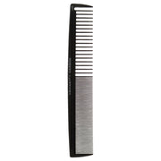 Cricket All Purpose Cutting Carbon Comb C20 Unisex Gift Set